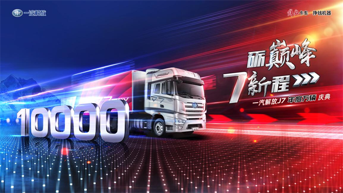 图片 5.png