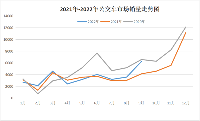 图片 4.png