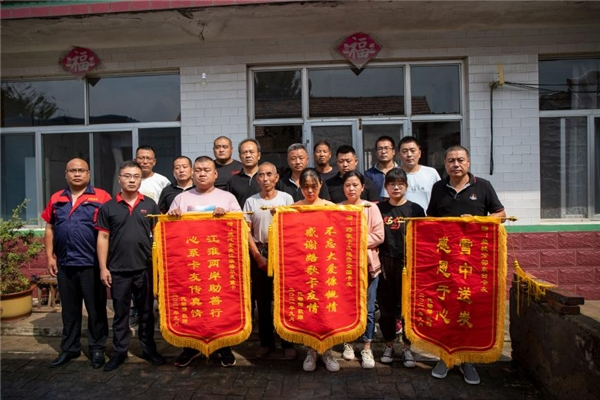 图片 5.png