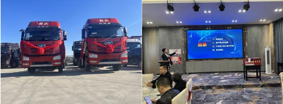 360截图20221030111902460.jpg