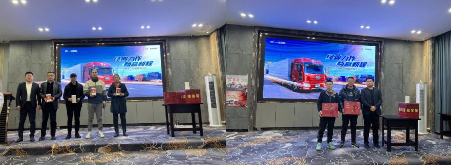 360截图20221030111919064.jpg