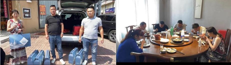 360截图20221030111958900.jpg