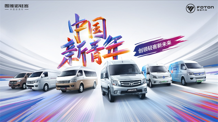 图片 1.png