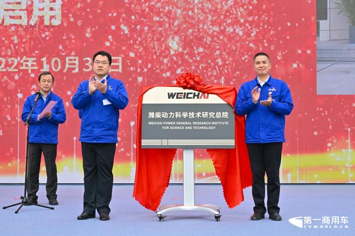 微信图片_20221031080249.jpg
