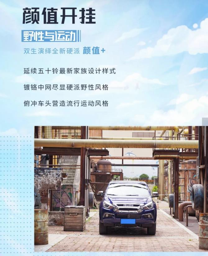 360截图20221031120311338.jpg