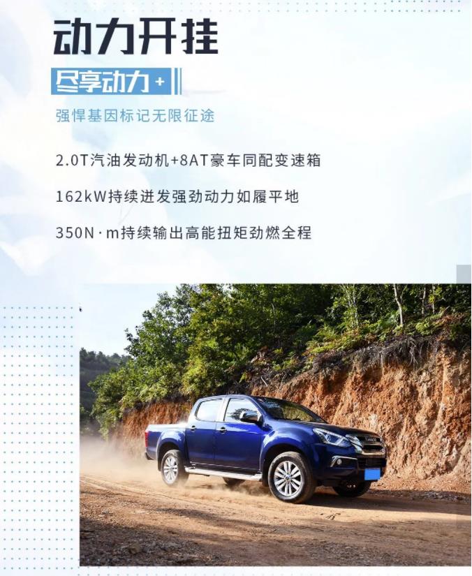 360截图20221031120352998.jpg