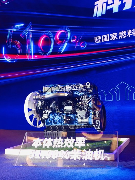 微信图片_20220817111259.jpg