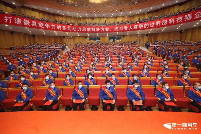微信图片_20220426174130.jpg