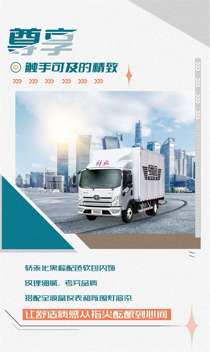 微信图片_20221101171707.jpg