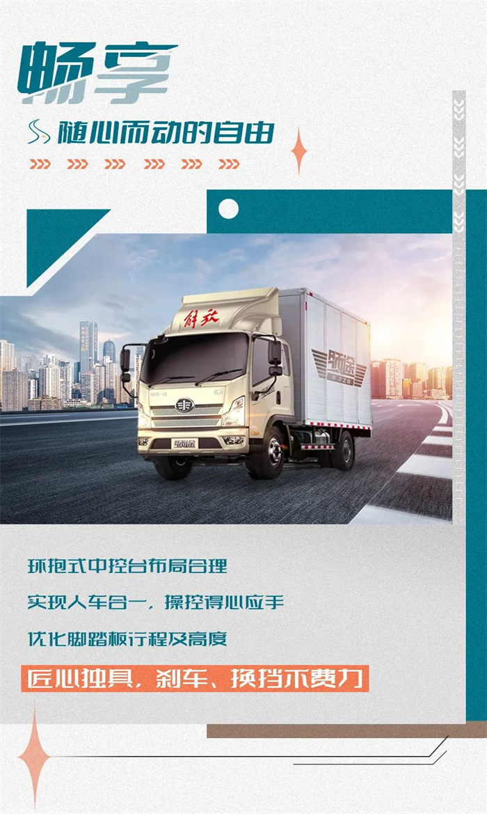 微信图片_20221101171718.jpg