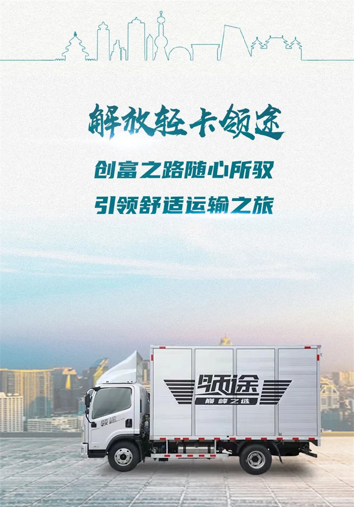 微信图片_20221101171725.jpg