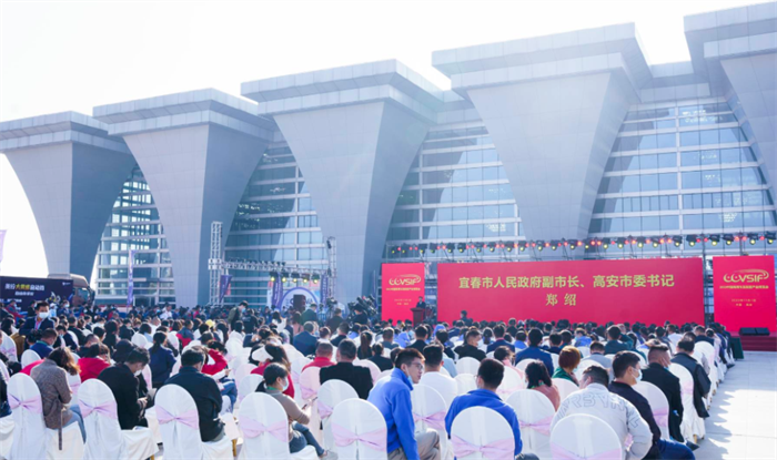 图片 2.png