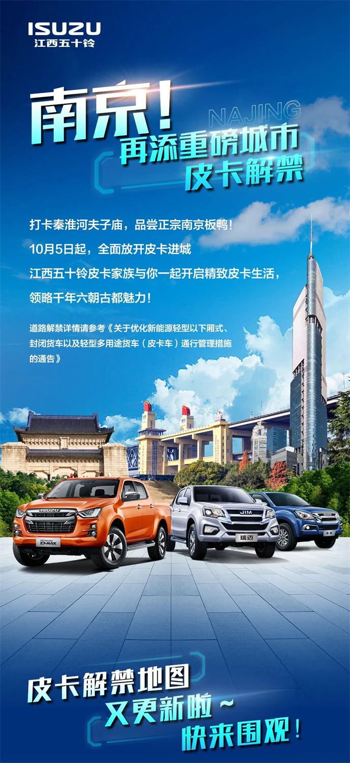 图片 1.png