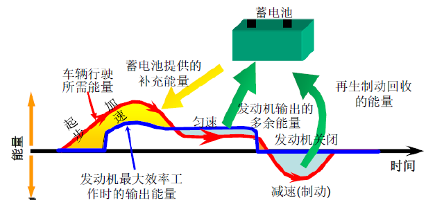 图片 1.png