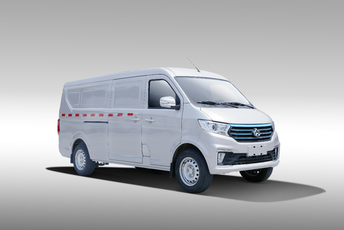 长安跨越星V7EV.png