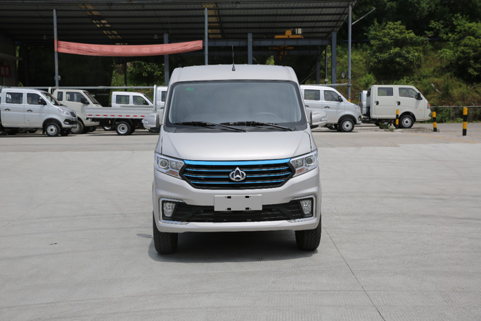 长安跨越星V7EV  3.png