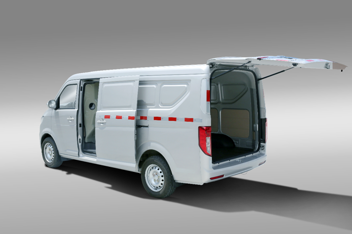 长安跨越星V7EV 4.png