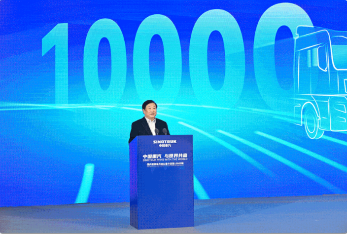图片 1.png