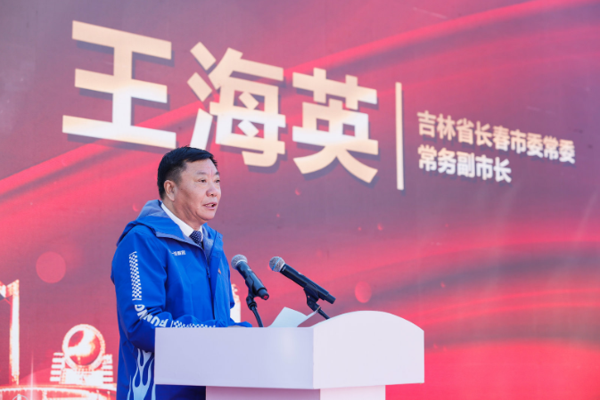 一汽解放TCO运营挑战赛颁奖盛典即将来袭5.png