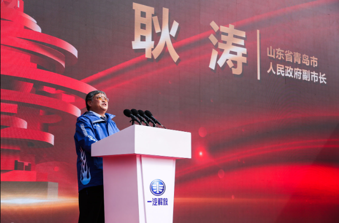 一汽解放TCO运营挑战赛颁奖盛典即将来袭6.png
