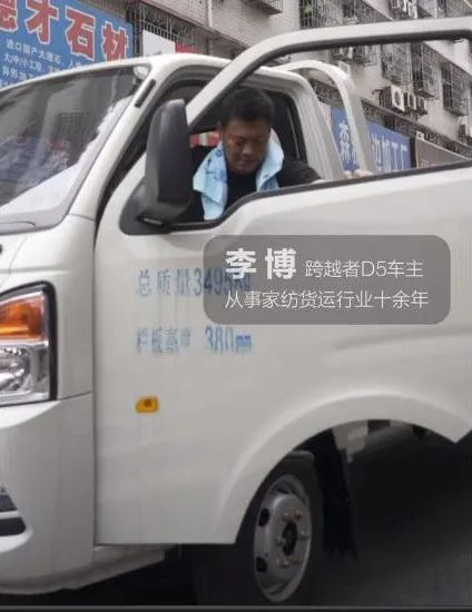 图片 1.png