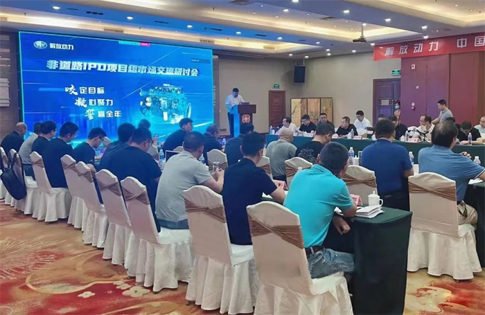 图片 1.png