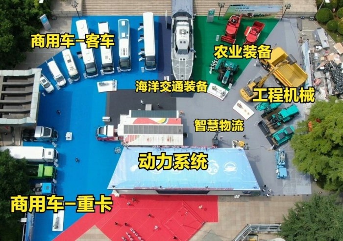 山东潍柴1.jpg