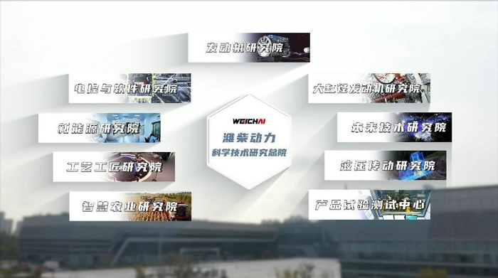 山东潍柴2.jpg