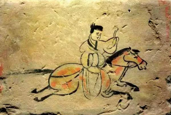 图片 4.png