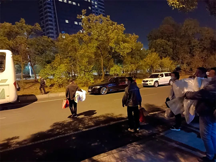 图片 2.png