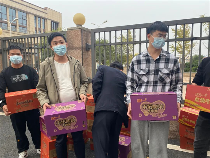 图片 10.png