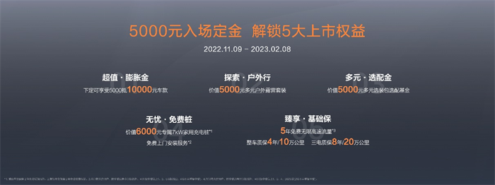 图片 9.png
