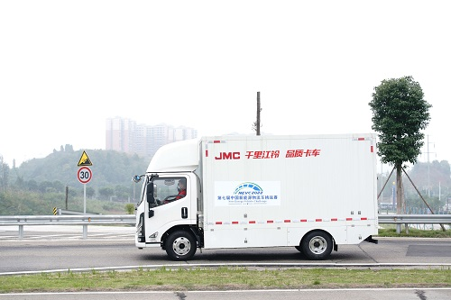 图片 2.png