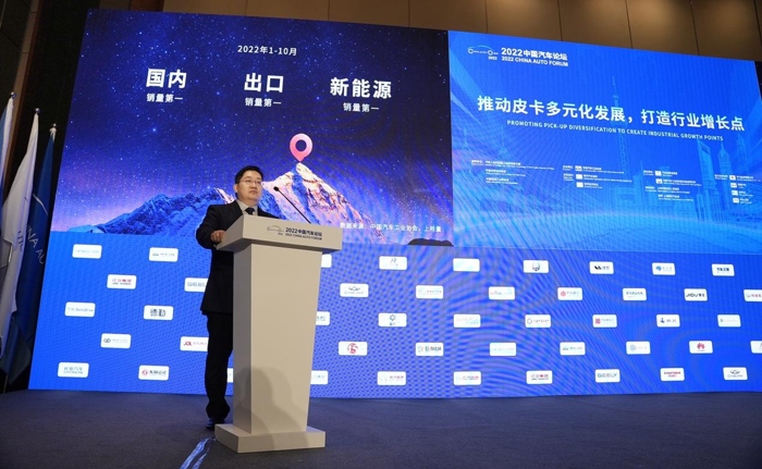 卡解禁激发百万级市场潜力4.png