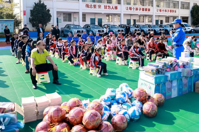 卡解禁激发百万级市场潜力22.png