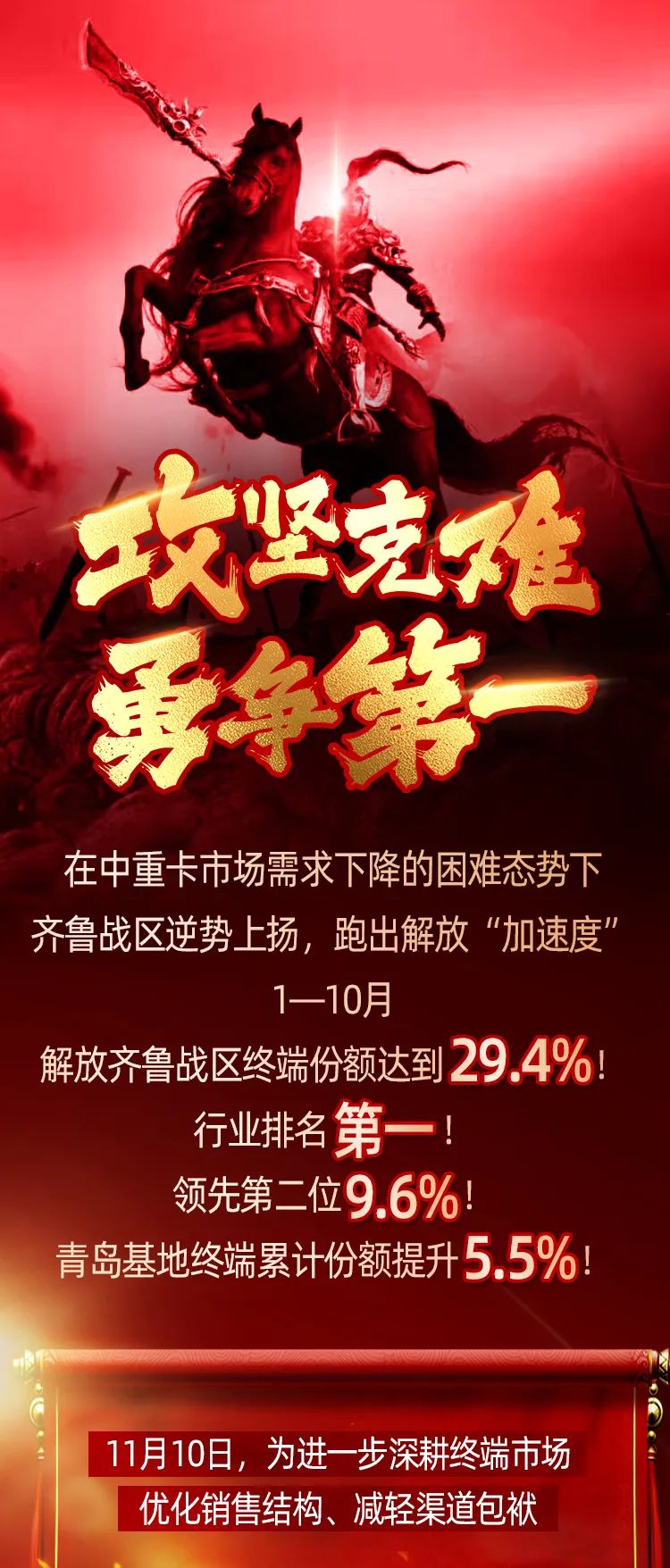 “大干100天、全力争第一”.jpg