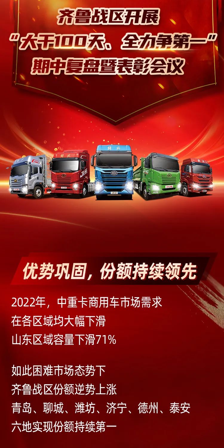 “大干100天、全力争第一”2.jpg
