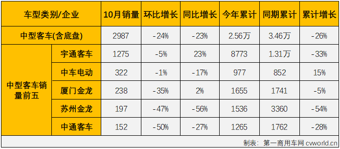 客车6.png