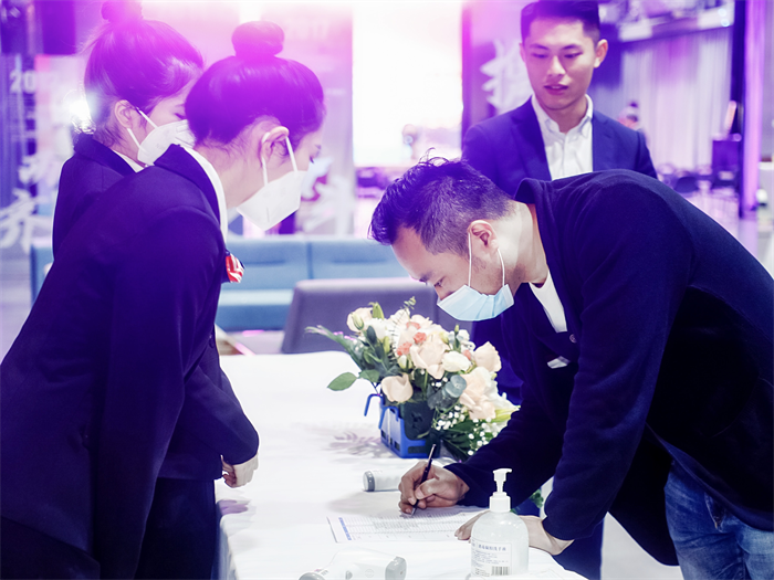 图片 1.png