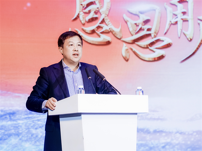 图片 4.png
