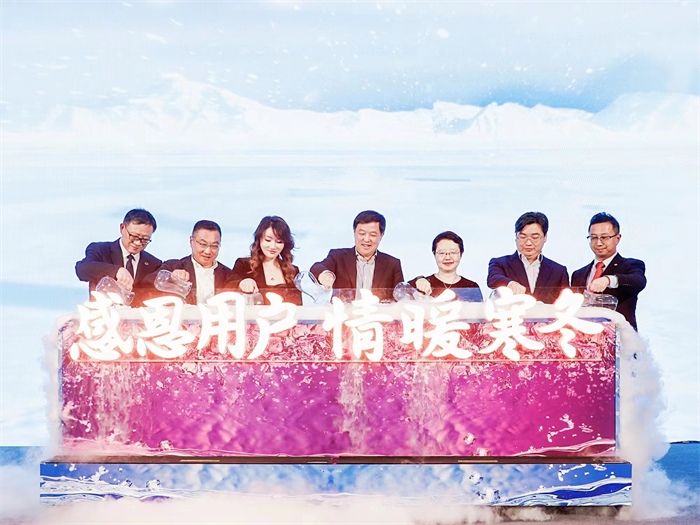 图片 5.png