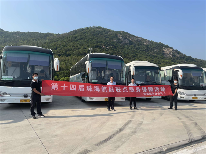 图片 3.png