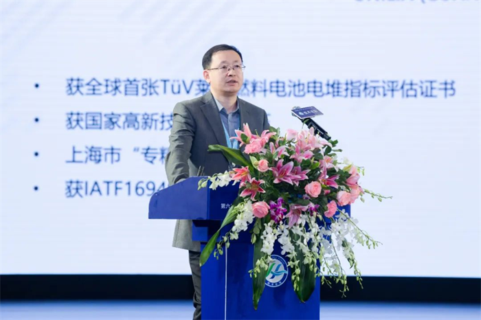 图片 6.png