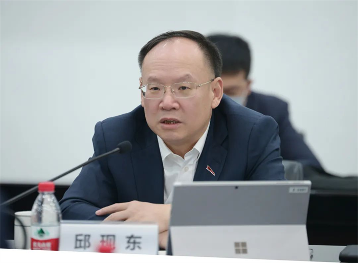 图片 3.png