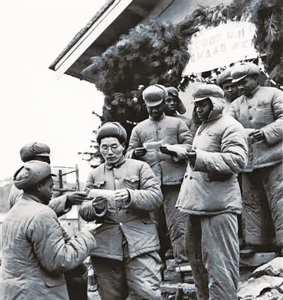 图片 2.png