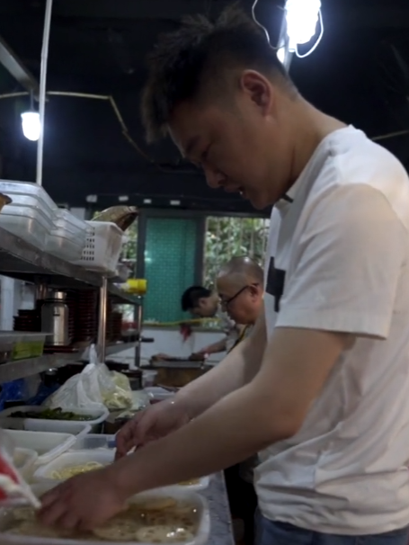 图片 1.png