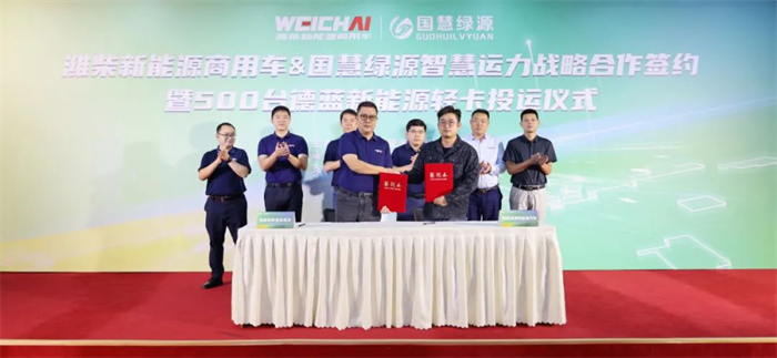 图片 5.png