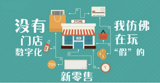 伴随行业持续低迷、进入严冬凛冽之中，作为“智”造发家、智能网联科技成熟的徐工汽车，迅速开启营销新模式，以轻资产网联店竭诚高效服务于广大客户，拥有汉风、幸福一生的您一定要看过来。