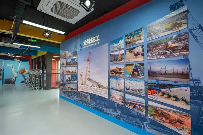 图片 7.png