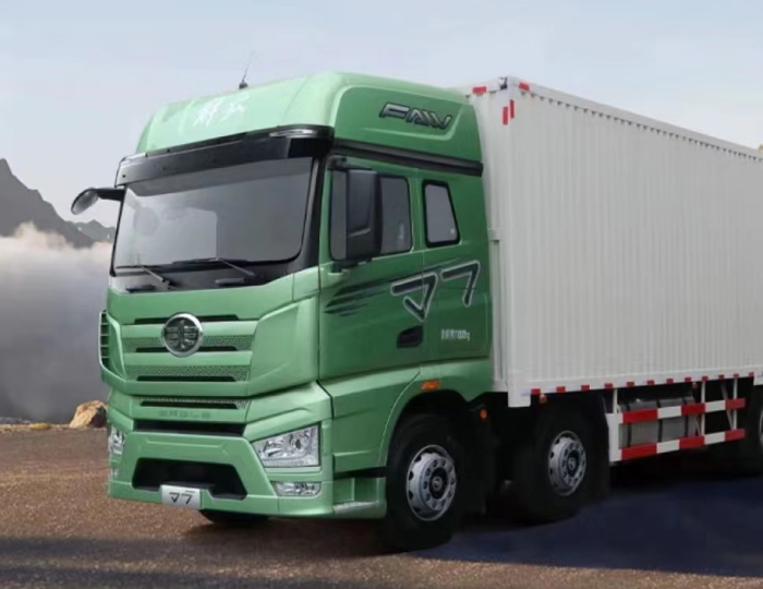 J7冷藏车.png
